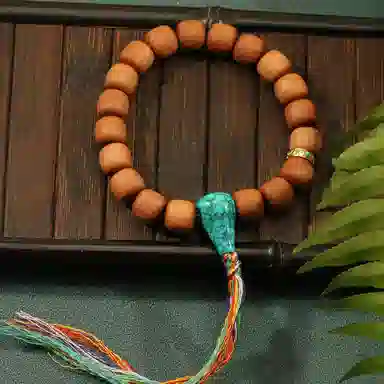LIBALU