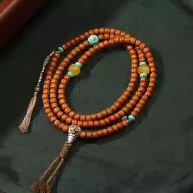 LIBALU