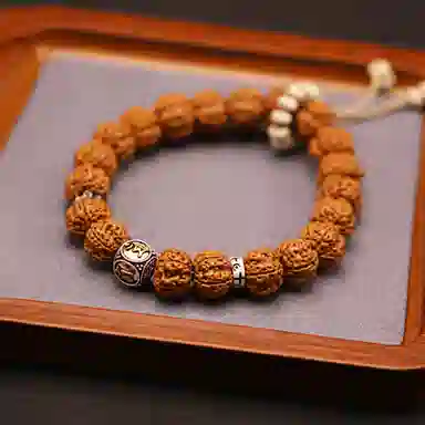 LIBALU