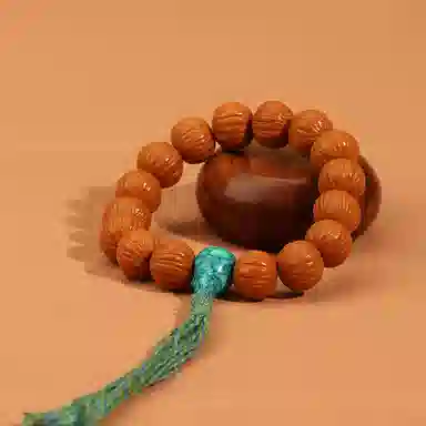 LIBALU