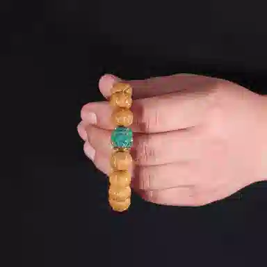 LIBALU