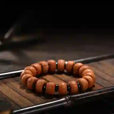 LIBALU