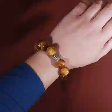 LIBALU