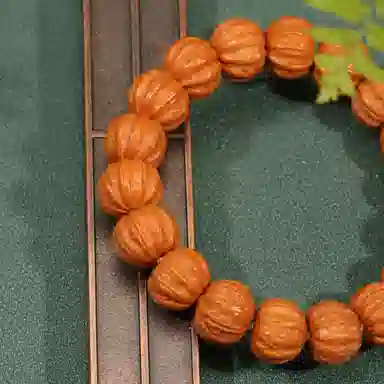 LIBALU