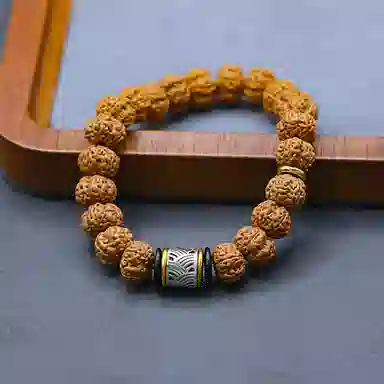 LIBALU