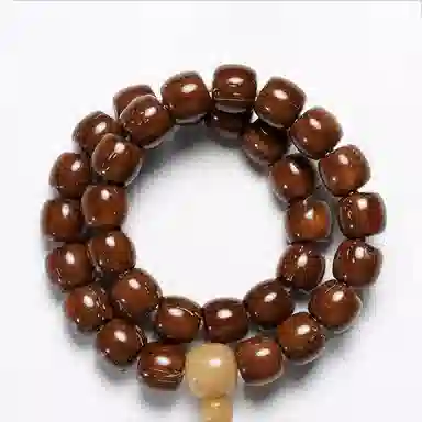 LIBALU