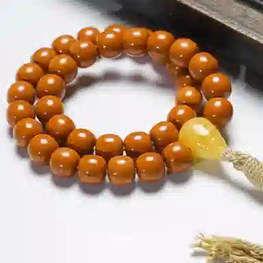 LIBALU