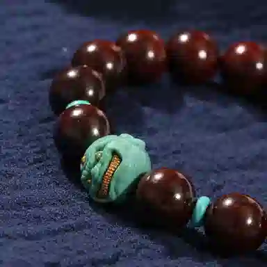 LIBALU