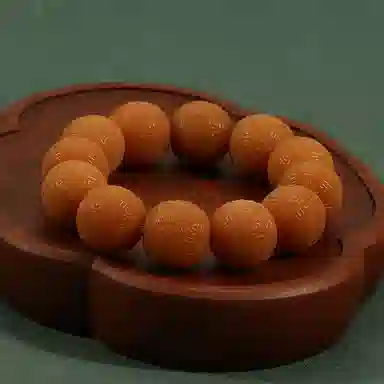 LIBALU