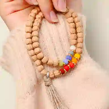 LIBALU