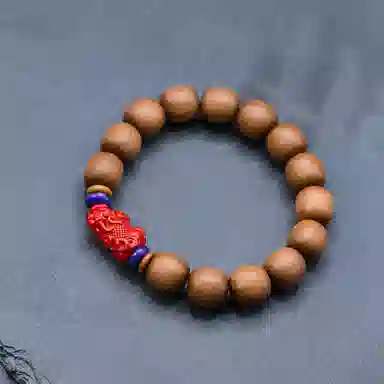 LIBALU