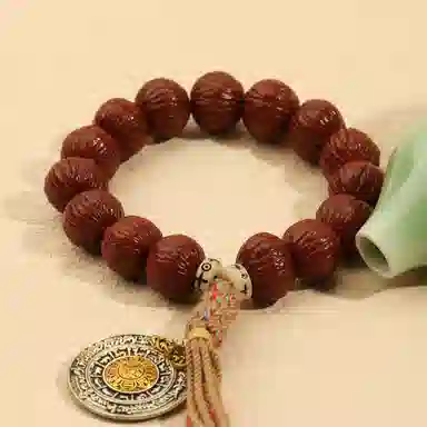 LIBALU