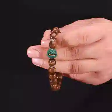 LIBALU