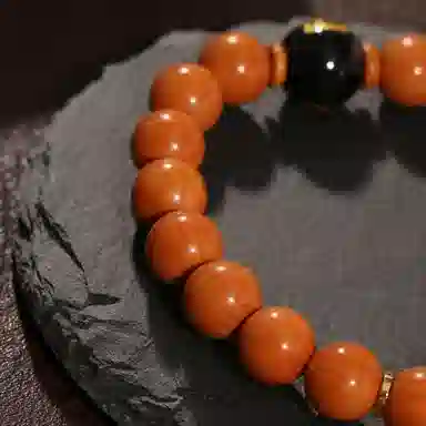 LIBALU