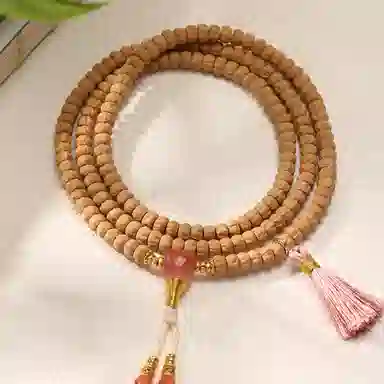 LIBALU
