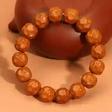 LIBALU