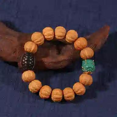 LIBALU