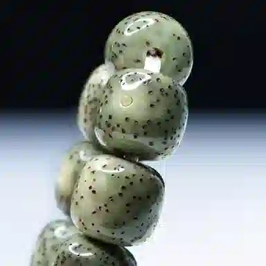 LIBALU