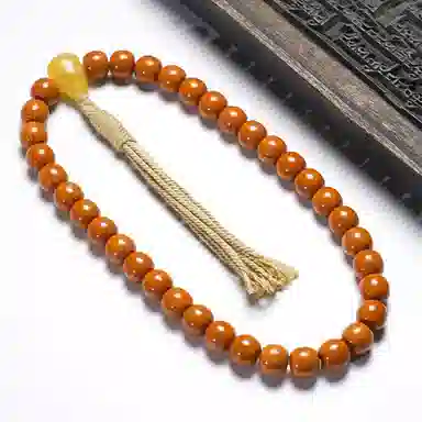 LIBALU