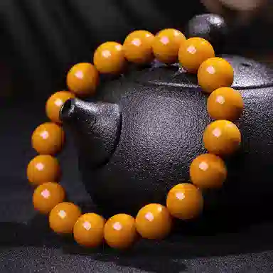LIBALU
