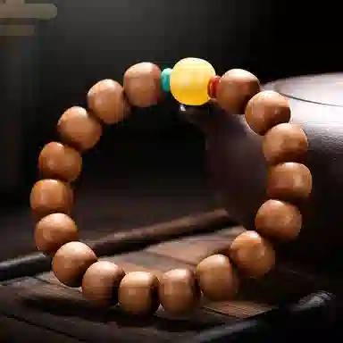 LIBALU
