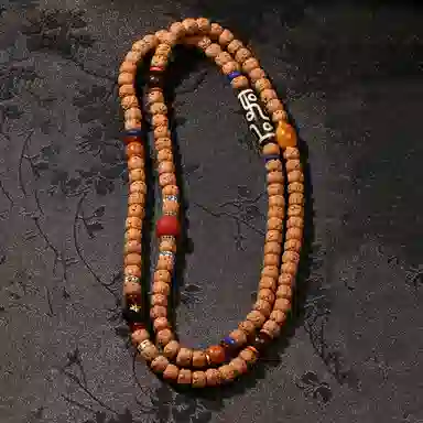 LIBALU