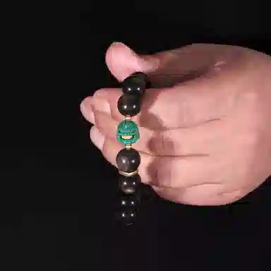 LIBALU