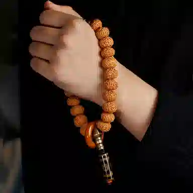 LIBALU