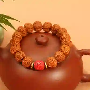LIBALU