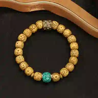 LIBALU
