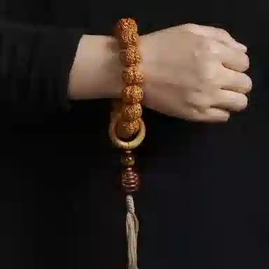 LIBALU