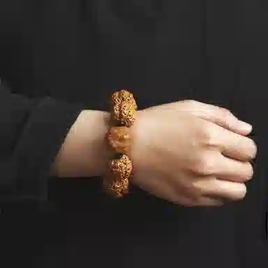LIBALU