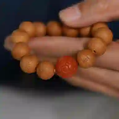 LIBALU