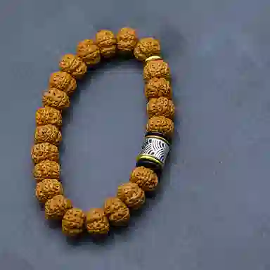 LIBALU
