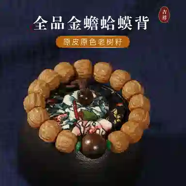 LIBALU