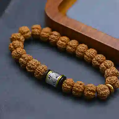 LIBALU