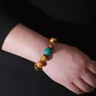 LIBALU
