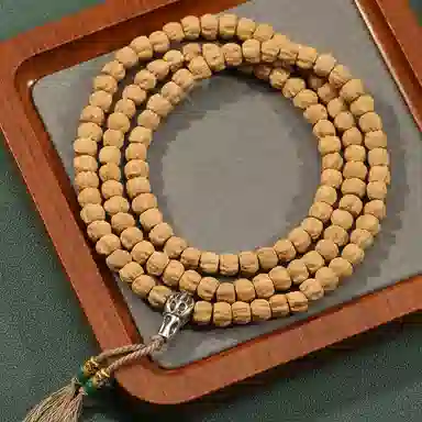 LIBALU