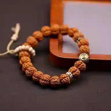 LIBALU