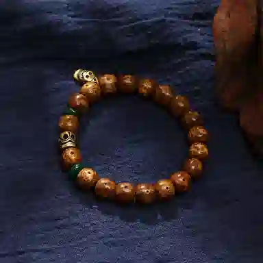 LIBALU
