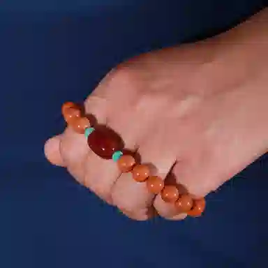 LIBALU