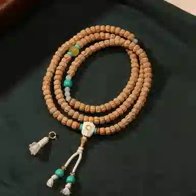 LIBALU
