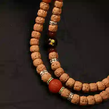 LIBALU