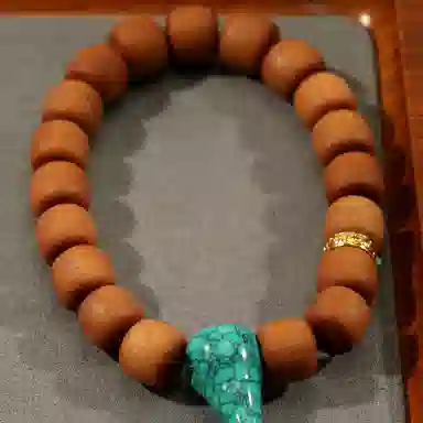 LIBALU