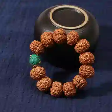 LIBALU