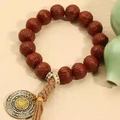 LIBALU