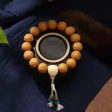 LIBALU