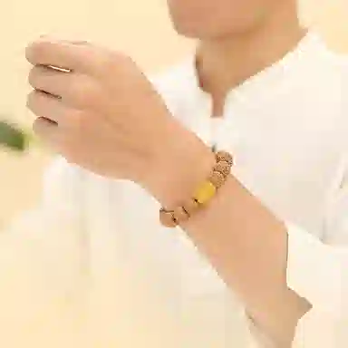 LIBALU