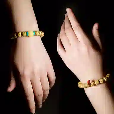 LIBALU