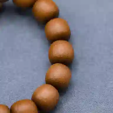 LIBALU